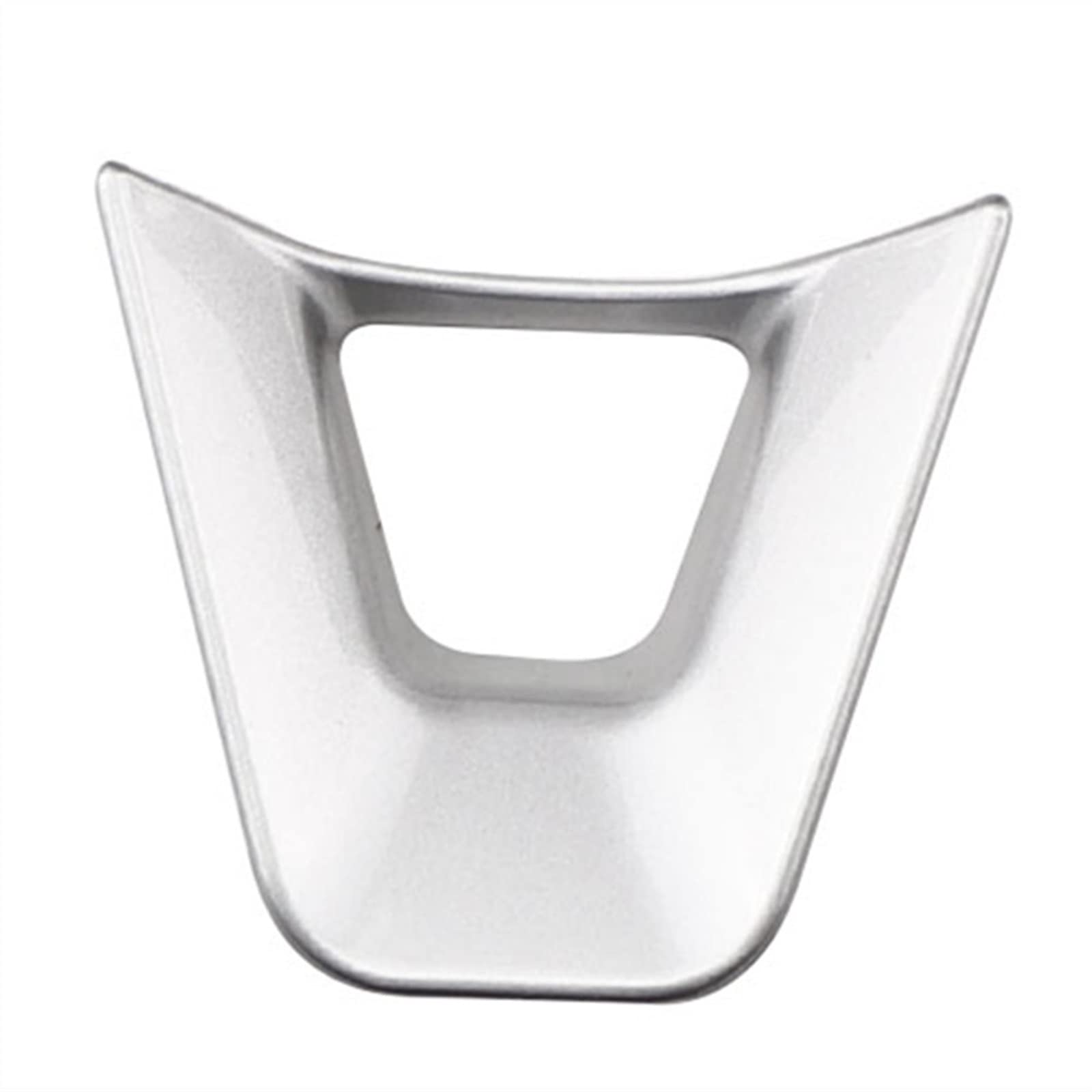 Car Accessories Steering Wheel Button Panel Cover Sticker for Toyota RAV4 for Corolla E210 2019-2022 RAV 4 XA50(B1)