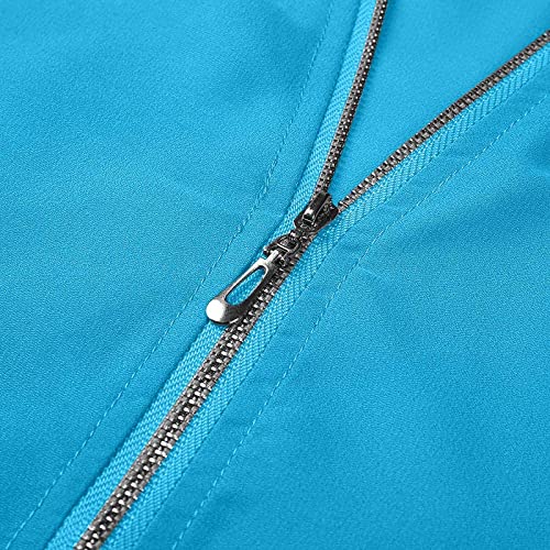 T Shirts for Women Summer Fall Vneck Chiffon Loose Fit Long Plain Tee Shirt Tops Women 2024 Y2K4