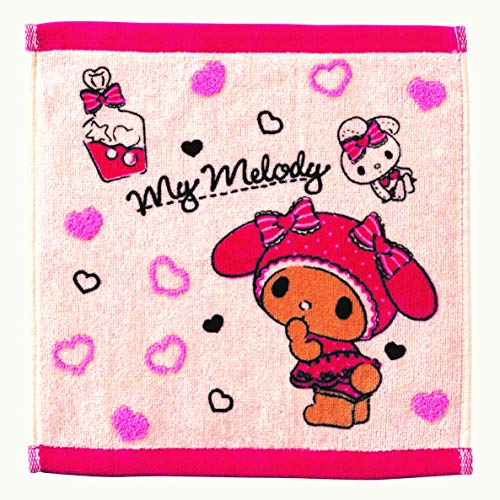  nh^I TI }CfB 25×25cm T}[fB 100% 3005040200