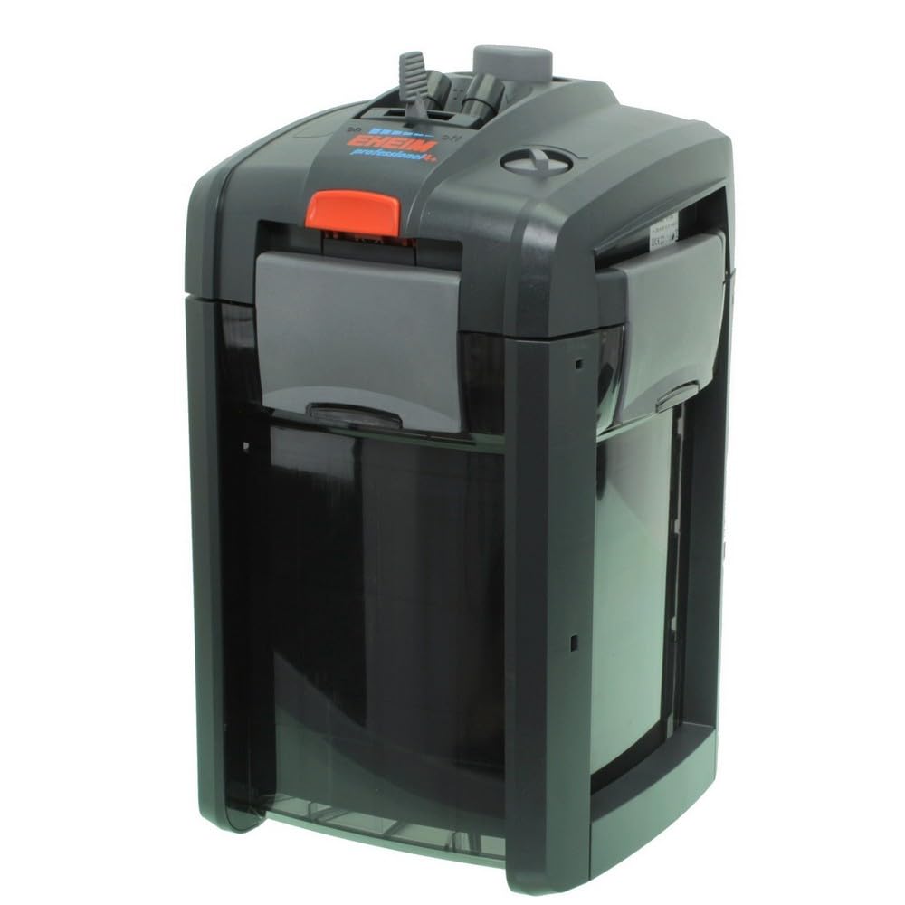 Eheim Pro4 + 350 Filtro para acuarios 1050 L/h < 350 L