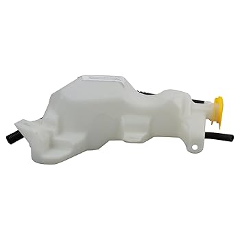 CRDH CDT リキッド　#タグ　CBD CBN THXE CBP THP CRDH CDT リキッド #タグ CBD CBN THXE CBP THP CRDH CDT