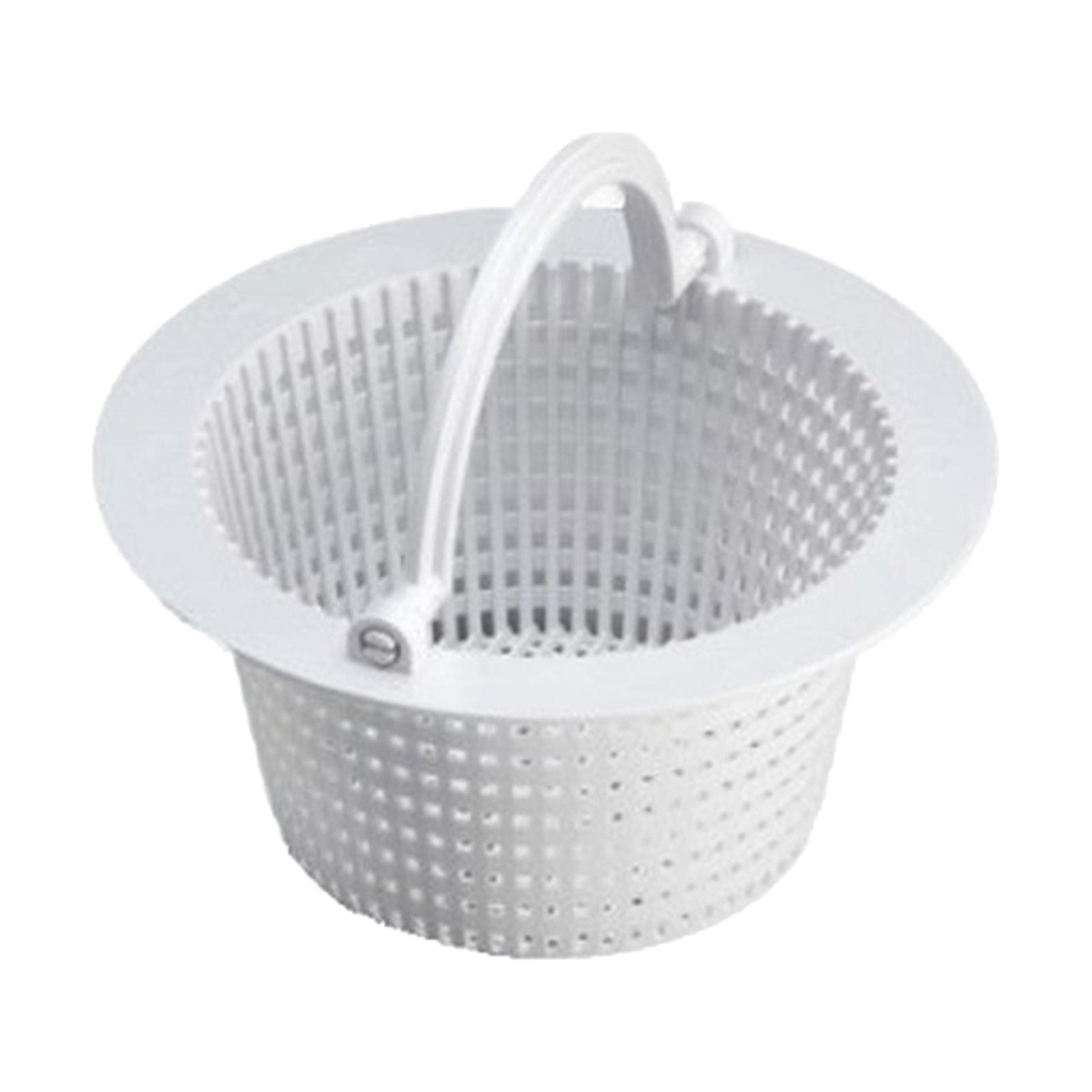 ATORSE Pool Strainer Basket Pool Filter Basket Skimmer Basket for Cleaning Leaves| Home & Garden|Yard, Garden & Outdoor Living|Pools & Spas|Pool Equipment & Parts|Pool Skimmer Systems & Baskets-picture-20