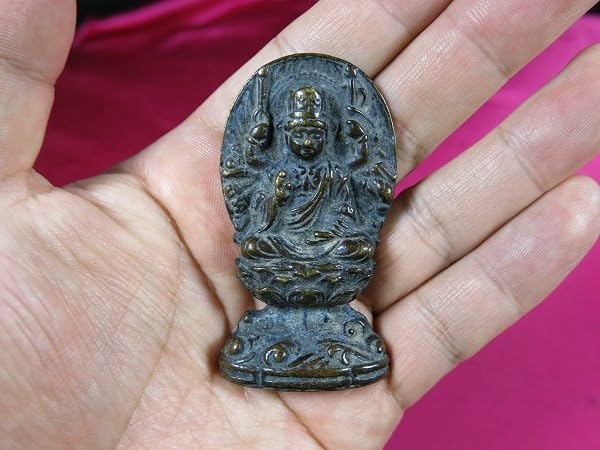 懐中仏 念持仏 如来 観音 懐中仏 念持仏 如来 観音 2025年