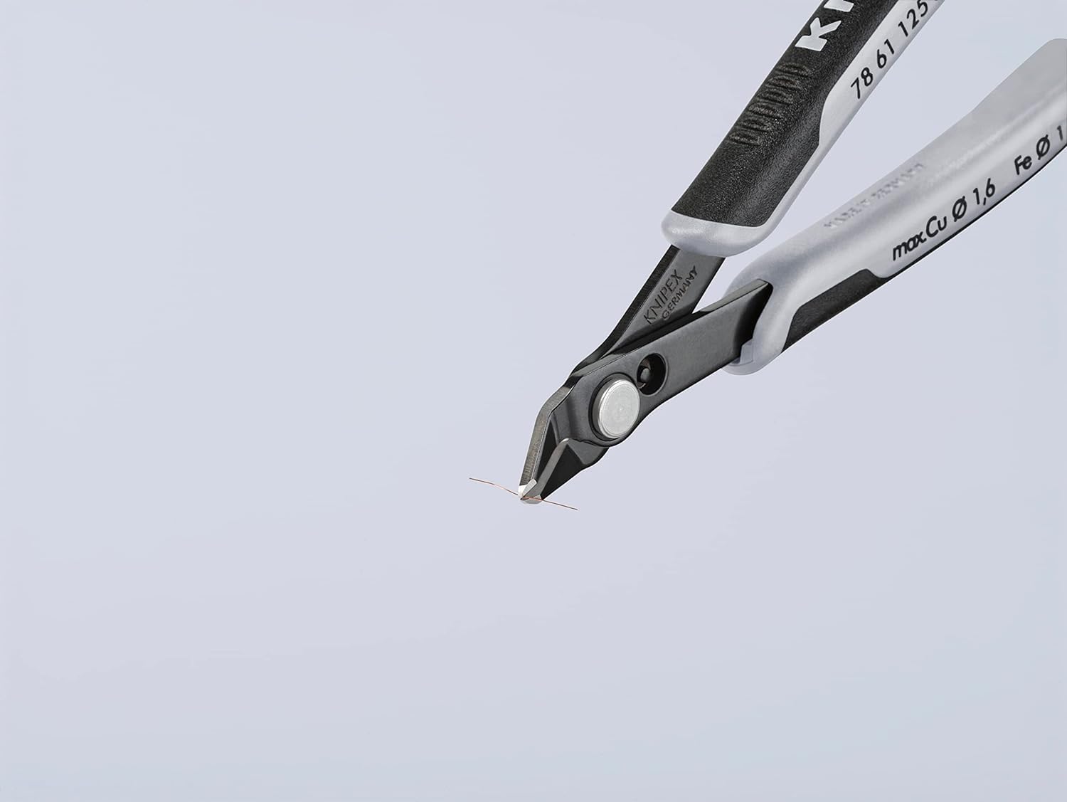 Electronic-Super-Knips Esd 3