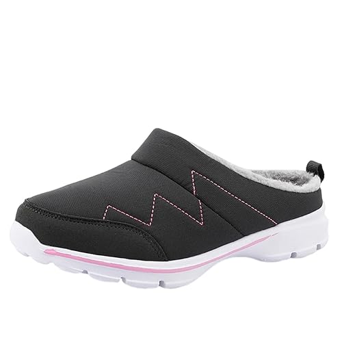 [�t�F�C��] �~�p�X���b�p ���[���V���[�Y �傫���T�C�Y �����Y ���f�B�[�X ������ �X���b�|�� �����ƂȂ��X�j�[�J�[ �X�^�C��04 �T���_�� ���� ������ �h�� �y�� 26.5 cm ����~�� �Ƌ��p �I�t�B�X