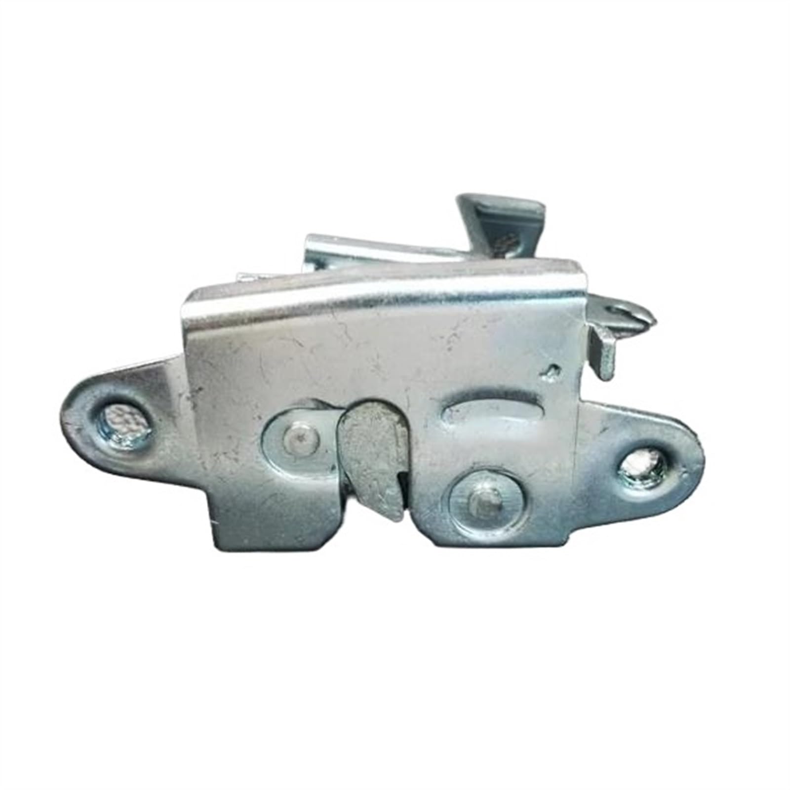 for Toyota for Hilux for Vigo 2008 2009 2010 2011 2012 2013 2014 2015 Rear Tailgate Lock Boot Door Latch(Right)