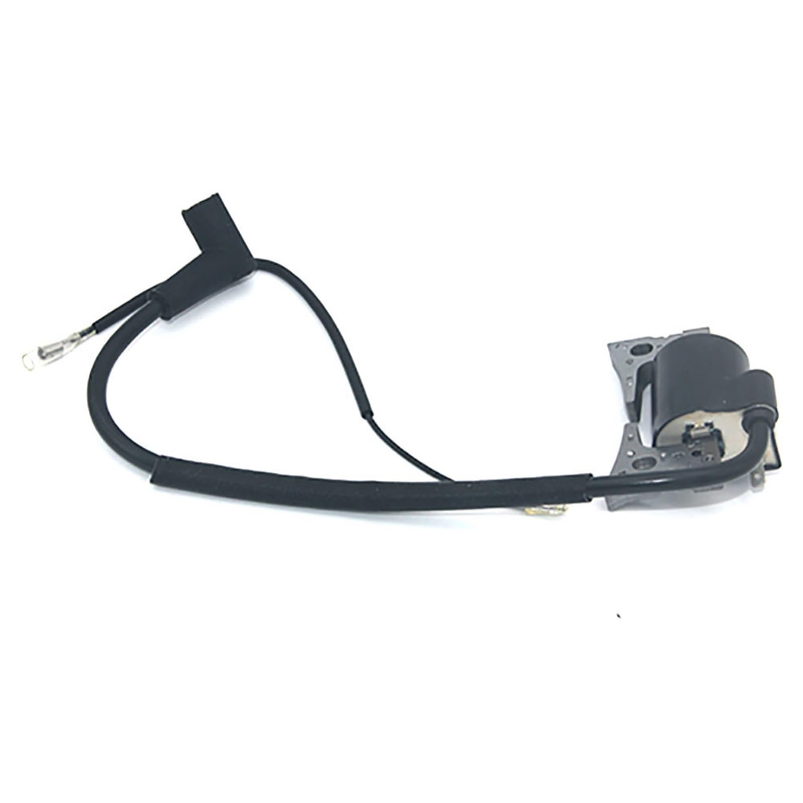 Amazon.com : IDOMINBSD Ignition Coil for Wisconsin for Robin for