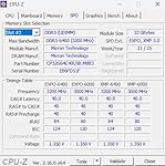 Review Image by John John