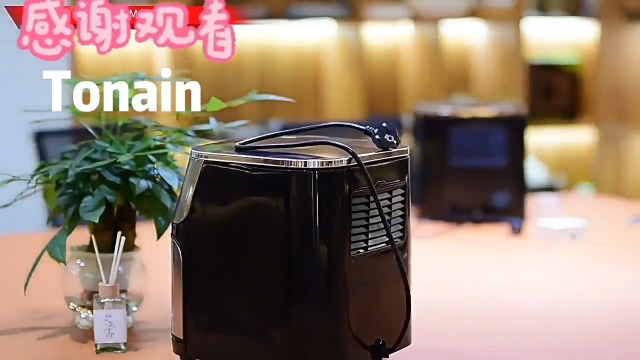Amazon.co.jp: Tonain エアフライヤー エアフライヤー 10L 大容量 2024