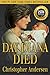 The Day Diana Died