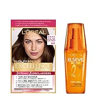 Amazon | L'Oreal Paris(ロレアルパリ) 【オンライン限定