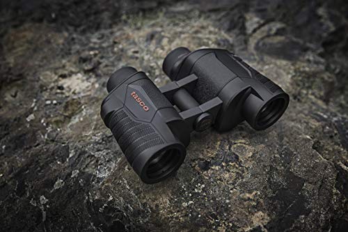 Tasco Tas100832 Brk Focus Free Binocular Buy Online In Cayman Islands At Desertcart