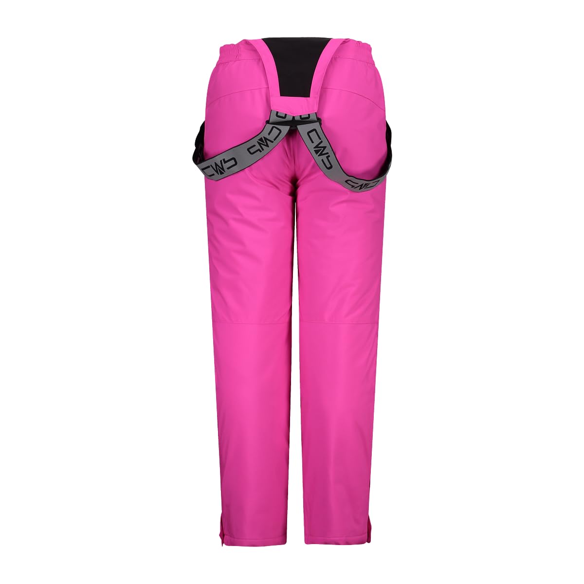 CMP Jungen Skihose Hose Ski