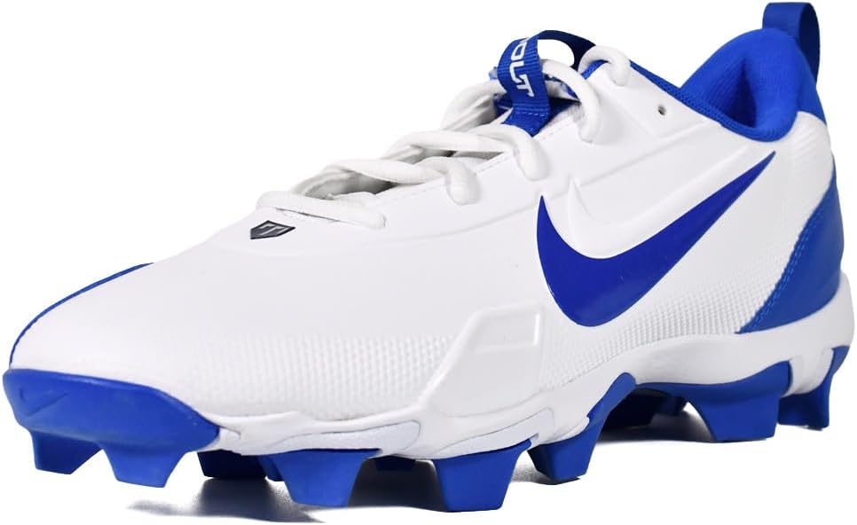 ミズノ 安全靴 オールマイティ SU51L BOA はじぞめ×あかちゃ 26cm boa