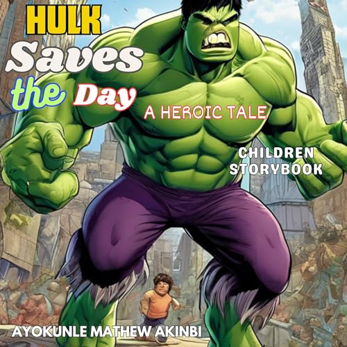 Embark On The Most Spellbinding Full Audiobook Today!