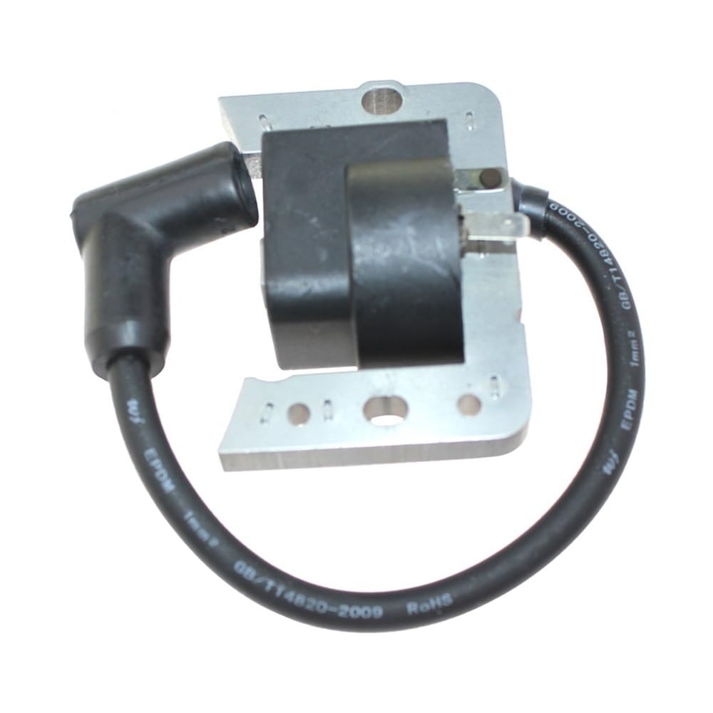 Bobina de encendido para mantener tu cortacésped TH139SA siempre a punto