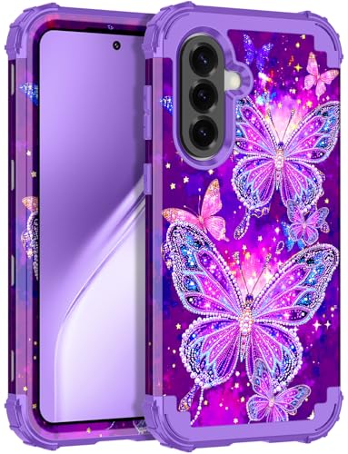 Coque Galaxy A37 5G robuste silicone haute protection antichoc durable