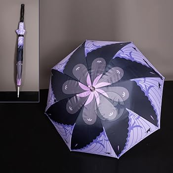 新品　ゼンレスゾーンゼロ　ゼンゼロ　ビビアン　コスプレ　武器　傘 ゼンレスゾーンゼロ ゼンゼロ ビビアン-Vivian 傘 コスプレ武器