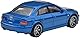Mattel Premium Duschsystem mit Thermostat, Regendusche und Handbrause in Chromoptik