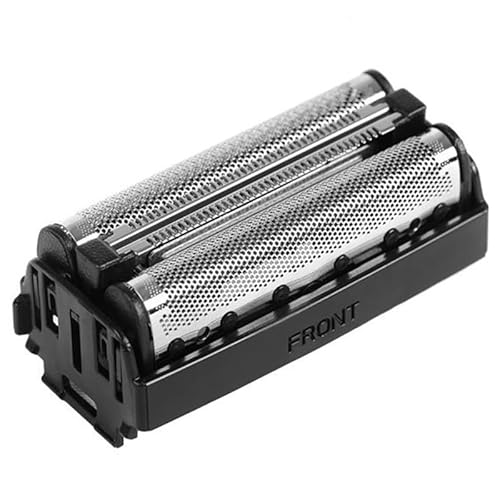 Spryaut  VF[o[ Ԑn for IZUMI (CY~) IZF-V46 / IZF-V45 / IZF-V461 dVF[o[p, YVF[o[ ֐n Ђ J~\ ւn