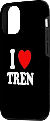 Miniatura 2 de iPhone 1212 Pro I Heart (Love) Tren Bodybuilding esteroides ciclo músculos caso