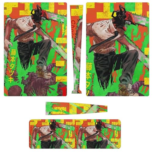 PS5 XLV[ `F\[} PS5یXebJ[ یpXLV[yfW^Łz vCXe[V5 XebJ[ PS5XebJ[ یJo[ Q[@̃V[ ANZT[ Sʕی UMǂ ϋv ʑΉʑΉ Cی Gǂ