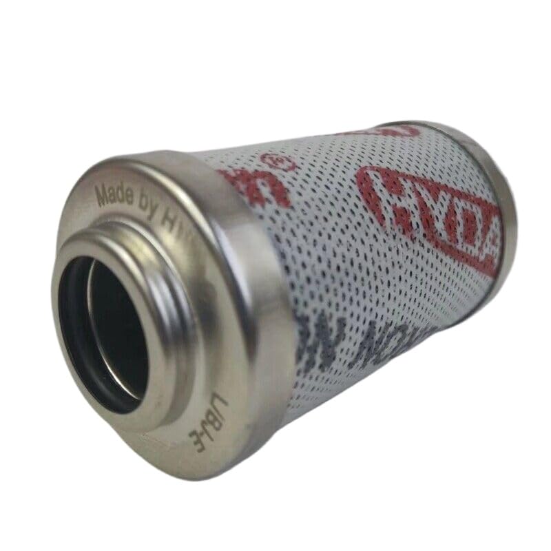 1 Pack New for 1260901 0060D003ON Filter Cartridges