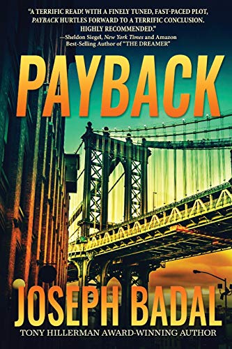 Payback view 2