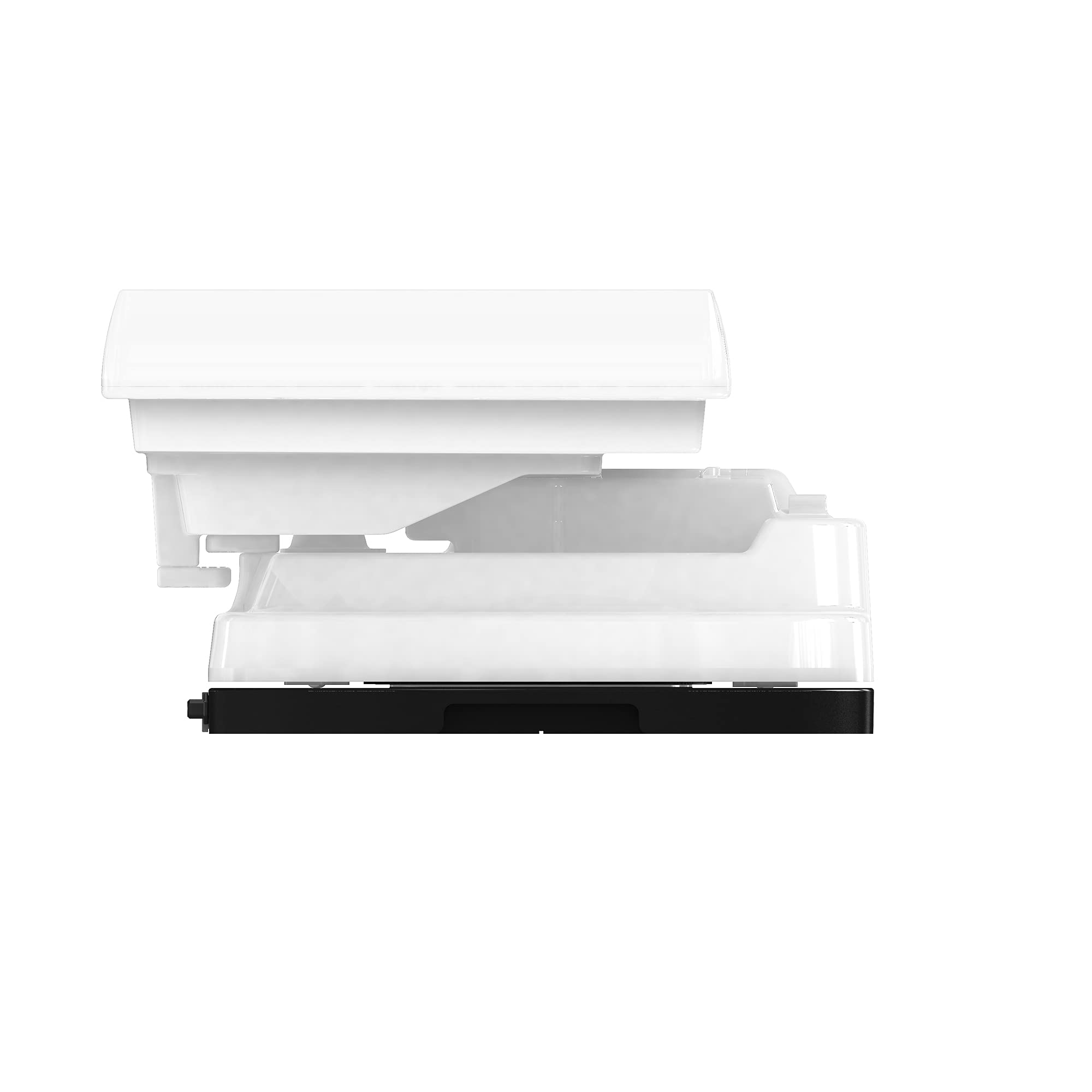 Selfsat Snipe Platinum SE - Single - Mit BT Fernbedienung und iOS/Android Steuerung