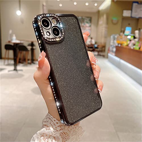 【美品】STONE  iPhoneケース　iPhone15 ストーンアイランド iPhone15 pro/14 Plusケース ロゴ付き STONE