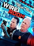  Wire Room