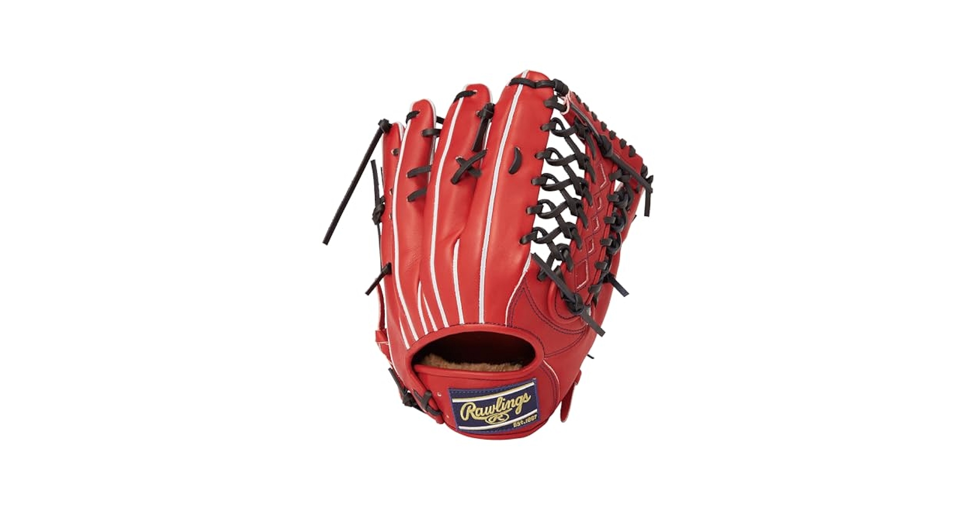 ローリングス(Rawlings) 野球用 グラブ グローブ 大人用 軟式用 Rawlings 交換無料 野球 グローブ 大人 軟式 ローリングス HYPER