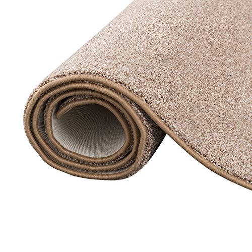 Snapstyle Laguna Soft - Tappeto Runner di Lusso in...