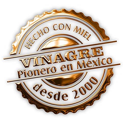 Vitamínicos, Imagen adicional