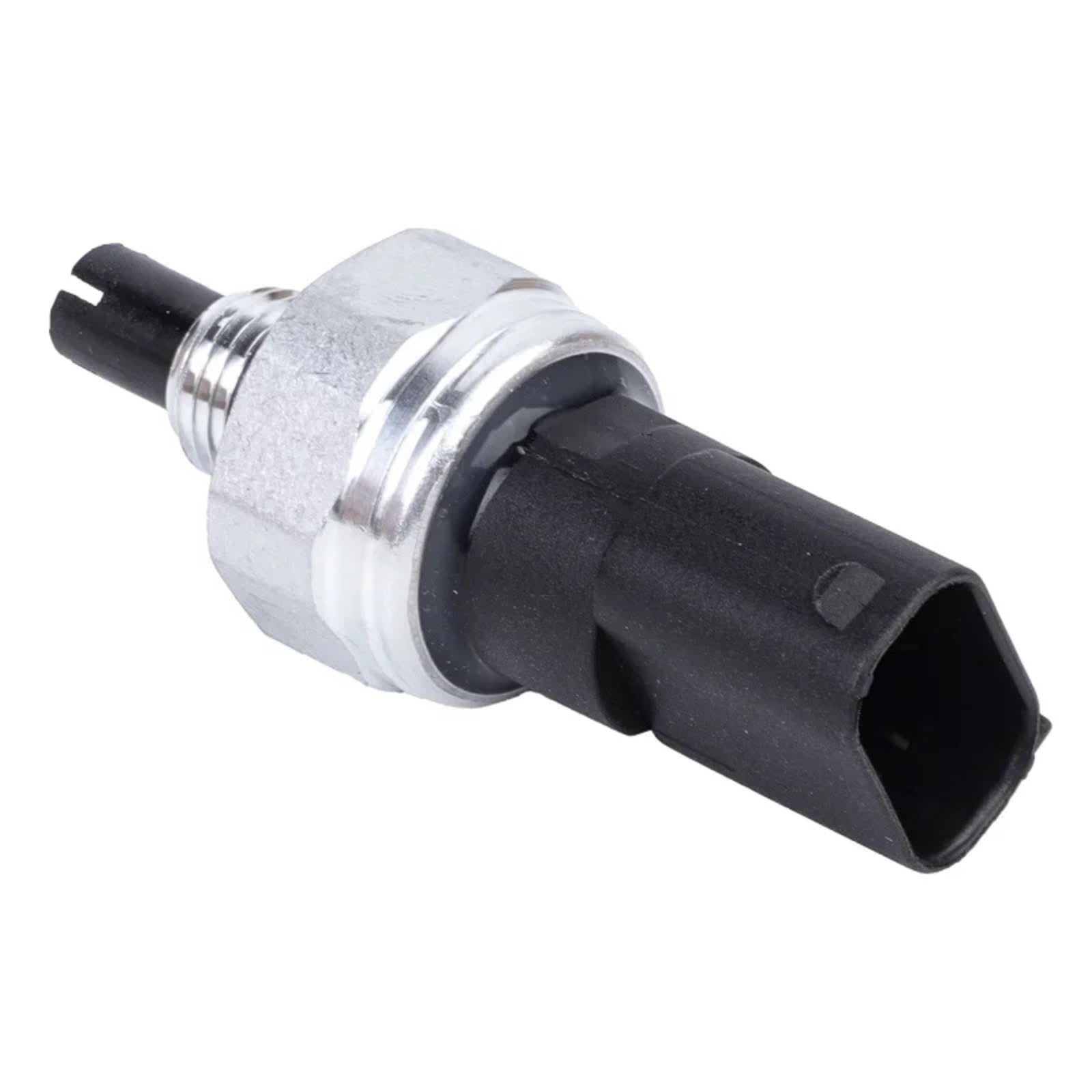 Sensore pressostato AC Compatibile con ML 350 2003 2004 2005 e ML500 2002 2003 2004 2005. Ricambi Auto: sensore di Pressione climatizzatore Auto 2038300472