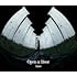 Open α Door(初回限定盤 / DVD)