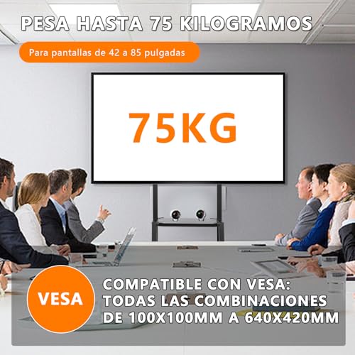 La Mejor Recopilación de pedestal para pantalla de esta semana. 21 Imagen adicional