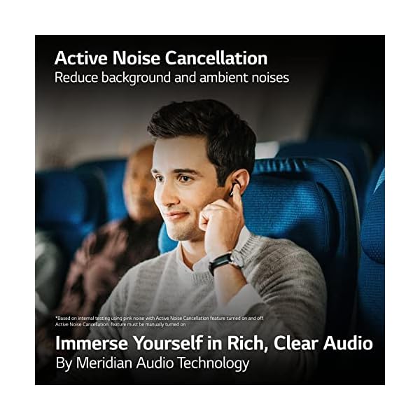 LG-TONE-Free-True-Wireless-Bluetooth-FP9W-Active-Noise-Cancelling-Earbuds-with-UVnano-Charging-Case-White LG-TONE-Free-True-Wireless-Bluetooth-FP9W-Active-Noise-Cancelling-Earbuds-with-UVnano-Charging-Case-White