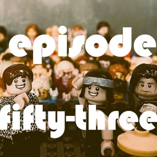 Matt Katz-Bohen Revisited