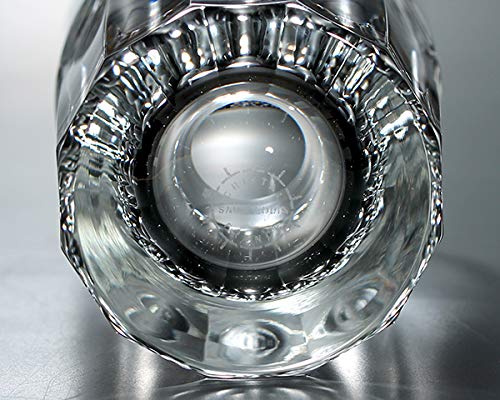 Amazon.co.jp: サンルイ(Saint Louis) ケイトン ハイボール L 340ml 
