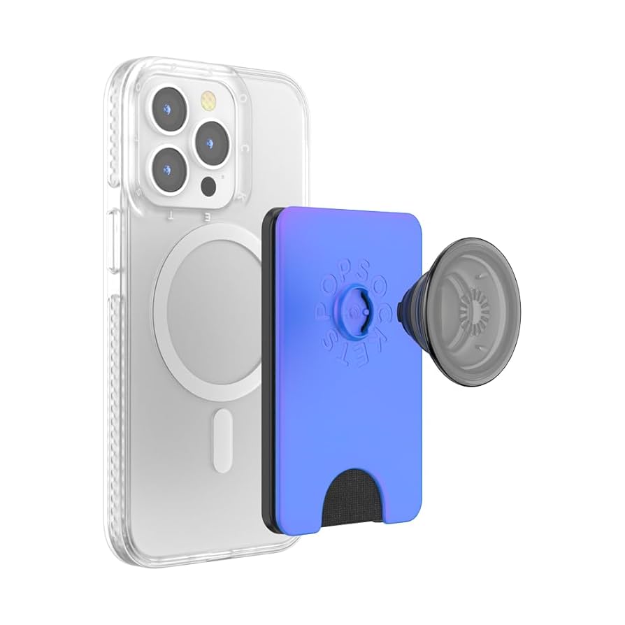 Amazon | PopSockets Japan - ポップソケッツ ジャパン