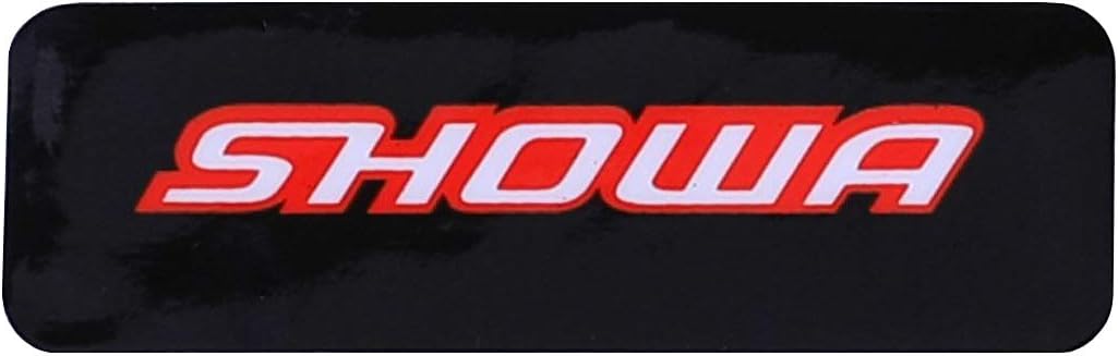 Decal Graphics Sticker Fairing Kit for CRF50 Pit PRO Dirt Bike