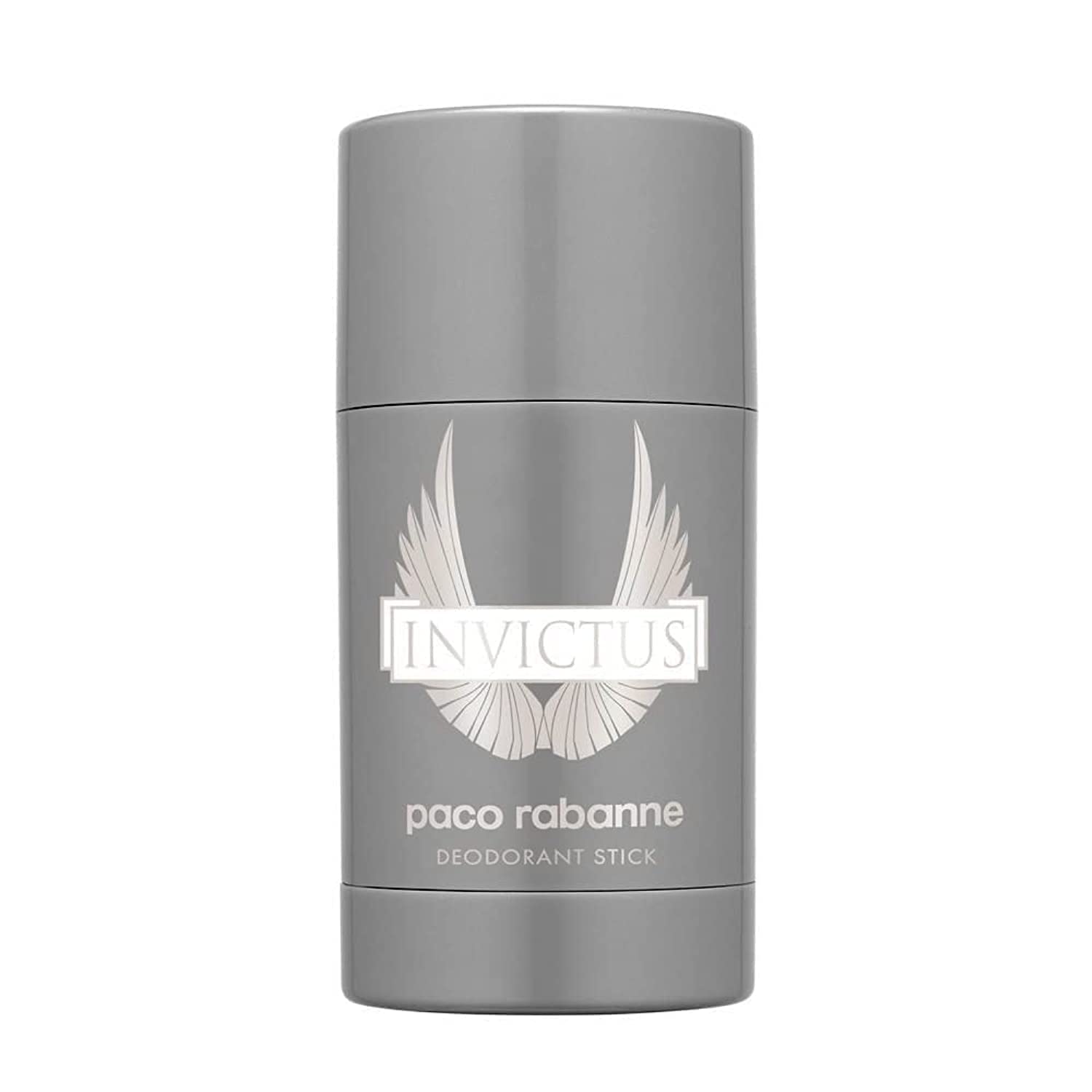 paco rabanne INVICTUS 75 ML DEO STICK