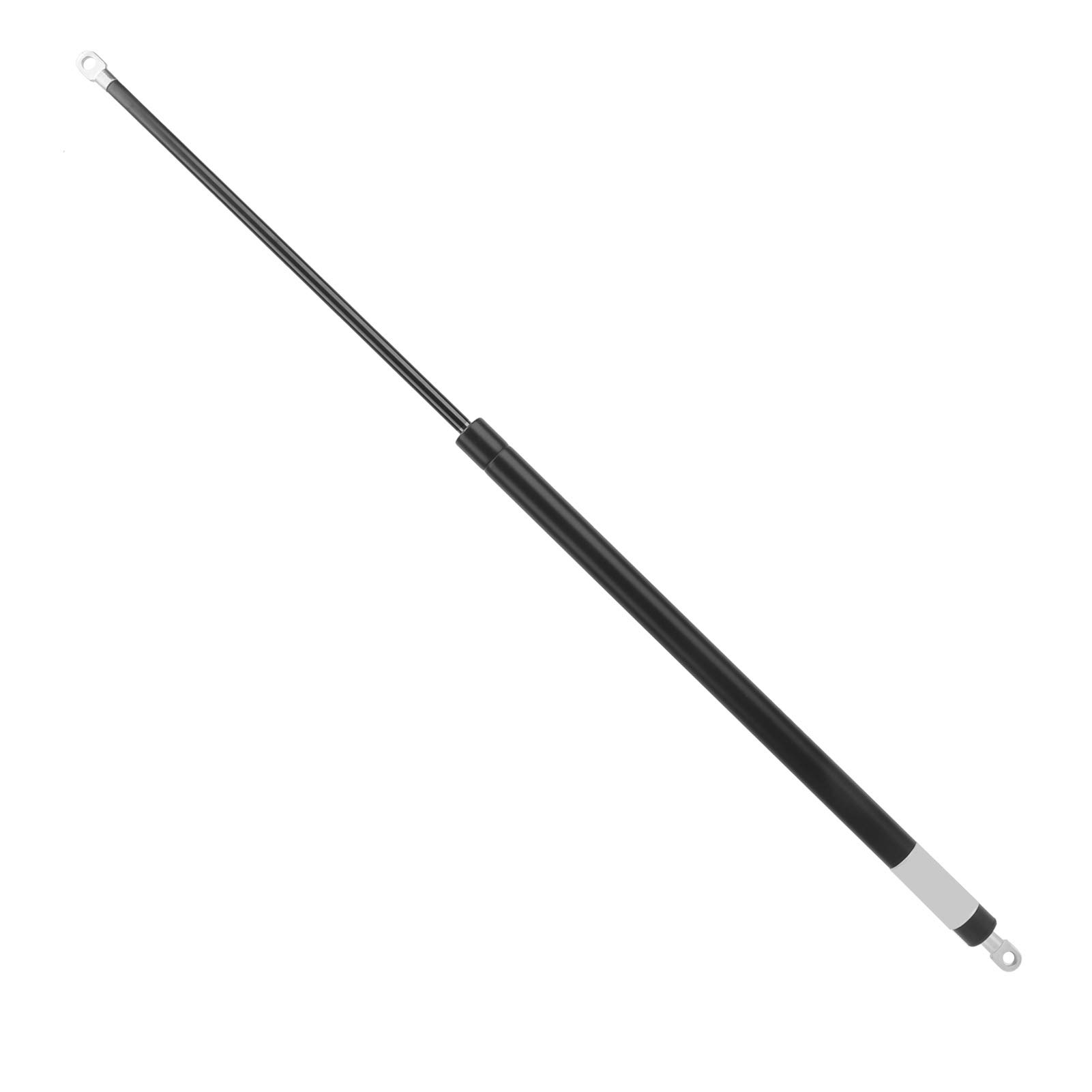 Domary Dźwignia Sprężyny Gazowej 765x300x22mm Wytrzymały Pręt Podporowy