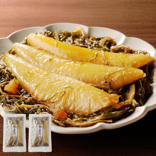 株式会社カネマタ竹中商店 数の子松前漬金印 700g(350g×2個)[函館市]