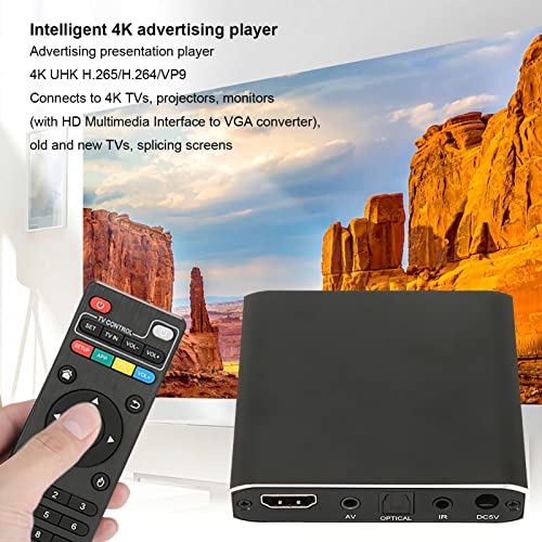 La Mejor review de Lista iptv que Puedes comprar On-line. 8 Imagen adicional
