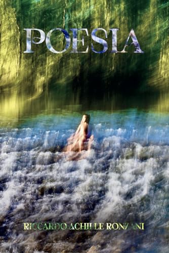 Poesia: Book + Digital Download