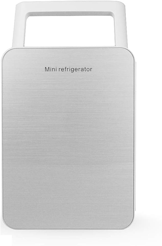 Amazon | 10L冷蔵庫 0℃~65℃ 冷温庫 家庭&車載両用 12V 110V 保温 保冷 Amazon | 10L冷蔵庫 0℃~65℃ 冷温庫 家庭&車載両用 12V 110V 保温 保冷