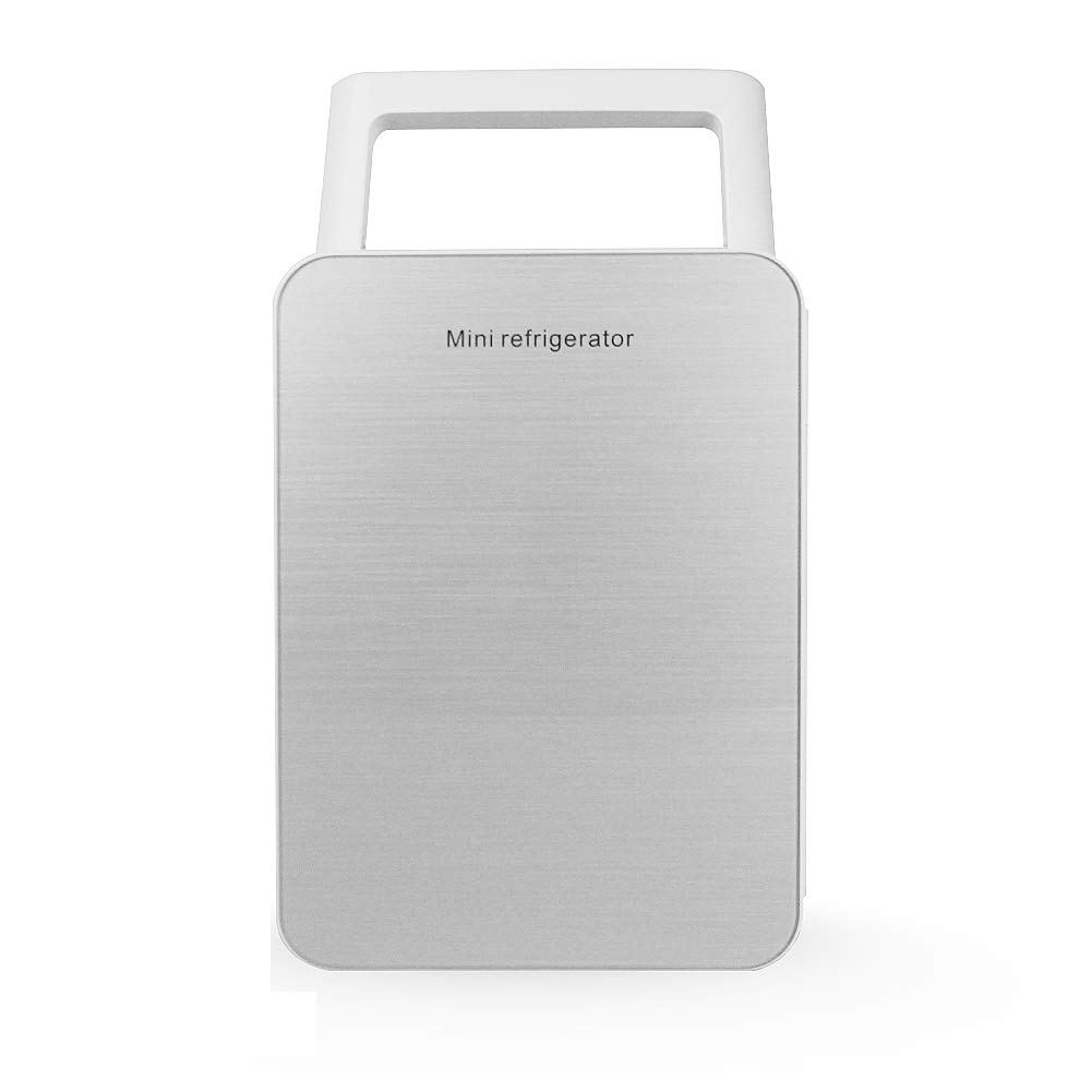Amazon | 10L冷蔵庫 0℃～65℃ 冷温庫 家庭&車載両用 12V 110V