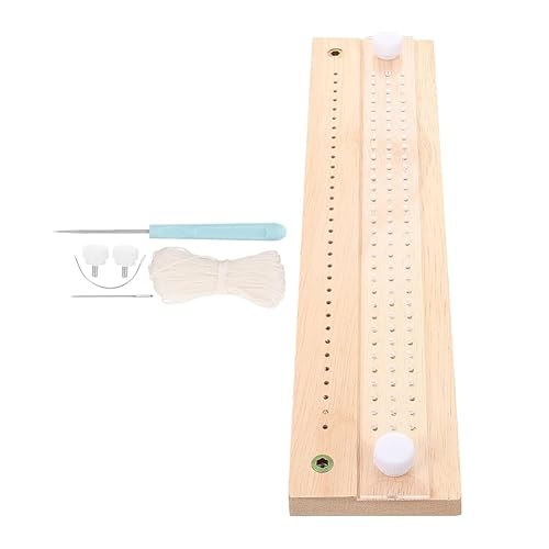 Signature Punching Tools Bookbinding Kits Bookbinding Supplies B OOK Binding